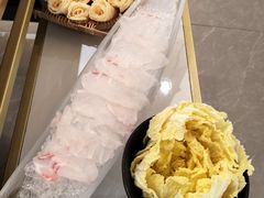 -蚝大仙横琴生蚝火锅(日月贝店)