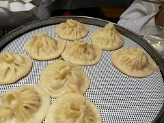 -包龙府灌汤包子(开封府店)