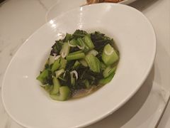 -新丁香海鲜酒店(银海商贸城店)