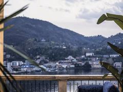 -剪刀石头布家居广场