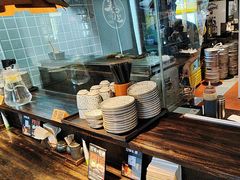 -眷屋の深夜食堂(云锦中心店)