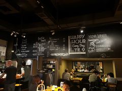 -Secco德式餐吧(南秀村店)