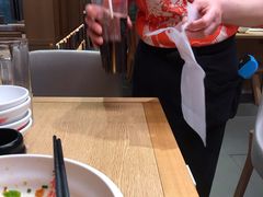 -味千拉面(煌华新纪元购物广场店)