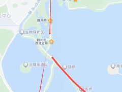 -颐和园