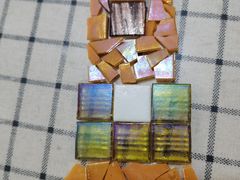 -安徒生活·DIY手工坊