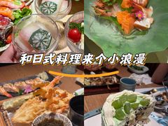 -南风(淮海街店)