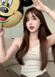 -IMHAIR‘S美发造型·接发