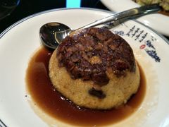 黄小米扣饭-阿庄新豫菜(航海东路店)