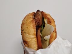 -必胜客(远大路店)