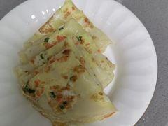 -佳禾月嫂育儿嫂(拱墅店)