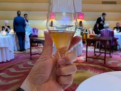 -Sketch(The Lecture Room & Library)