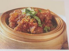 -眉州小吃(石景山店)