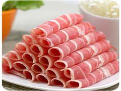 -金家老三饭庄(常营店)
