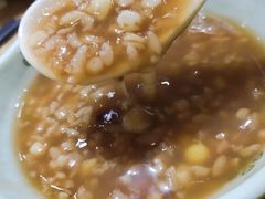 -香香春饼·非遗技艺(万达店)