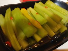 -聚味瞿记·龙虾堂(望城店)