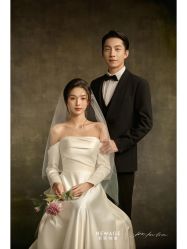 -新奕映像摄影机构