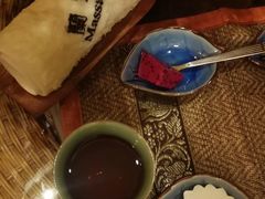 -蘭纳泰式传统按摩SPA(胶州路店)