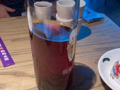 -茄子恰恰·新云南小炒(坪山益田店)