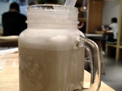 -嘉和一品(蓝堡店)