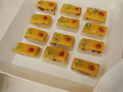 -汇贤府·李氏新鲁菜(万寿路店)