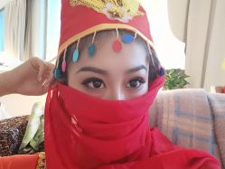 -WEIM.唯蜜美妆工作室