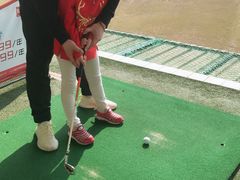 -苏州环秀晓筑养生度假村