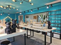 -Trend1881视光·蔡司视觉(领展广场店)