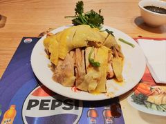 -振鼎鸡(丰庄路店)