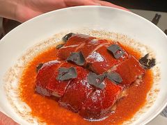 -炳胜私厨(万象前海店)