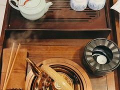 -至尊强仔(正光北街店)