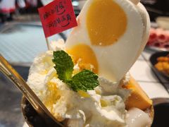 -九街淑芬掌中宝串串公司(内街文化创意园店)