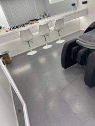 点击看大图 -木子美学