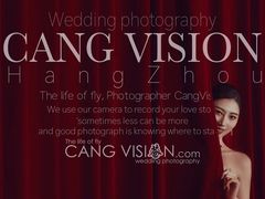 -怪咖·joker陈楠