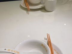 -清晖小苑•顺德地方菜(壹海城店)