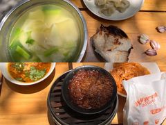 -王菊面馆(总店)
