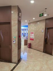 -重庆军美医疗美容医院