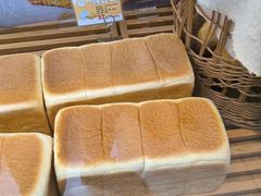 -精点味道(大连商场店)