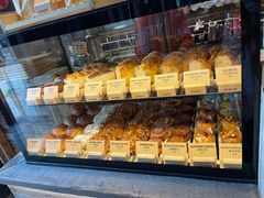 -花马天堂云南餐厅 Lost Heaven(外滩店)