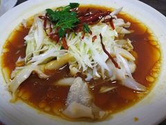 -林之六八·6886大连老菜馆