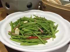 -香浙汇(望京店)