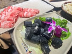 -小龙坎火锅(总店)