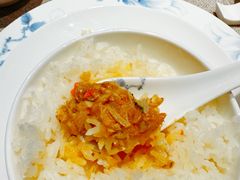 -太湖饭店·寄畅轩中餐厅