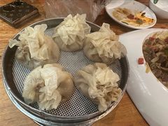 -清和元(铜锣湾店)