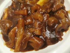 -和记小菜(大宁店)