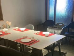 -百纳·锦绣江南 (百纳瑞汀酒店)