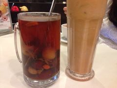 iphone_upload_pic-翠华餐厅(山顶道店)