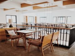 -茶宴·美食地标餐厅(沙坡尾店)