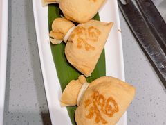 鱼籽福袋-海底捞火锅(旭辉MALL店)