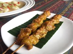 -忘忧草融合私房菜(红鼎国际店)