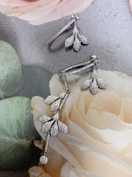 -M'S BANQUET AND SPACE ART